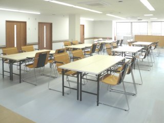 サービス付き高齢者向け住宅みずほの家