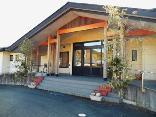 ラビット・コート