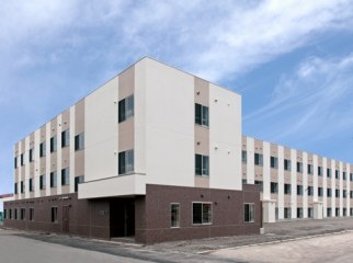 アメニティーコレクトピア