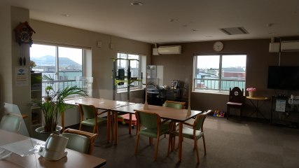 アメニティーコレクトピア