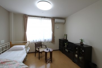 市貝の里なごみ