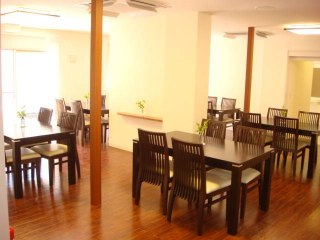 トレモンテ陽東