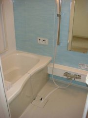 トレモンテ陽東