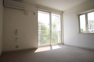 トレモンテ陽東