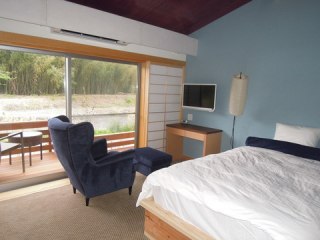 サービス付き高齢者向け住宅LUANASAKAMOTO