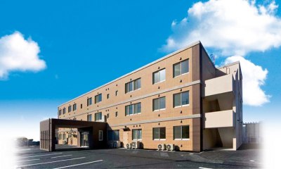 とちのき上戸祭