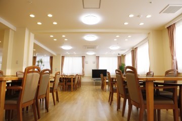 とちのき上戸祭