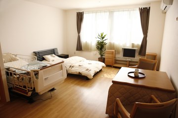 とちのき上戸祭