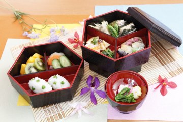 とちのき上戸祭