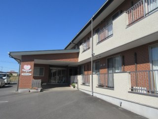 笑顔施岩舟