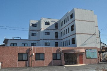 グランセーロ恵喜