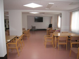 グランセーロ恵喜