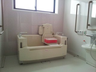 グランセーロ恵喜