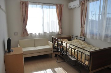 グランセーロ恵喜