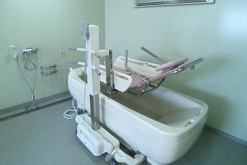 家族の家ひまわり真岡二宮