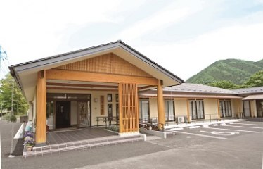 すかいの郷こもれび