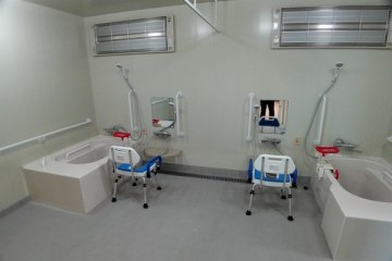 家族の家ひまわり宇都宮富屋