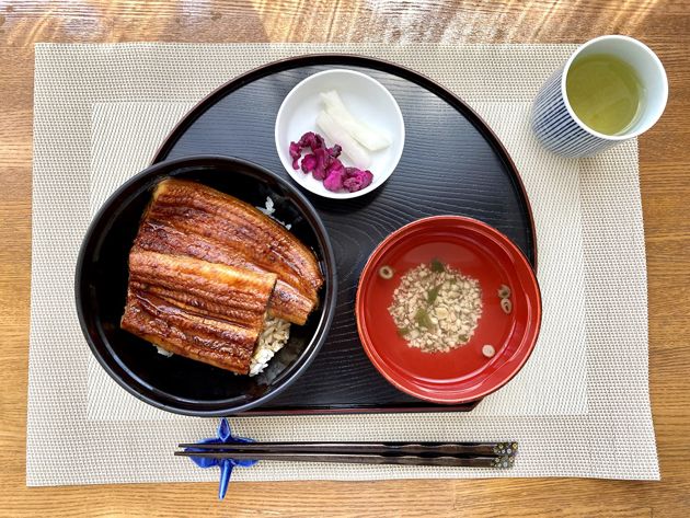 リアンレーヴ蘇我壱番館