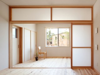 ゆいま~る那須