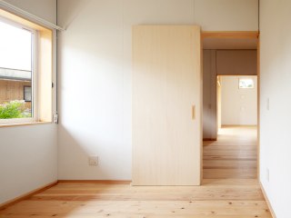 ゆいま~る那須