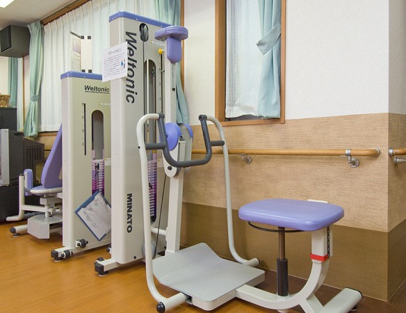 応援家族 あすみが丘