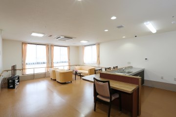 万葉かぬま