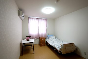 万葉かぬま