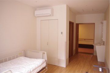 湯ったりしおや