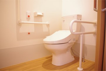 湯ったりしおや