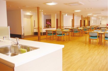 湯ったりしおや