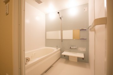 ともいきの家みずほの