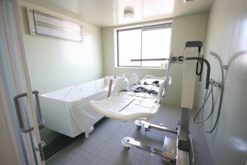 家族の家ひまわり宇都宮ゆいの杜