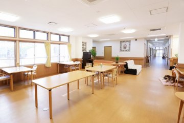 インマイライフさくら氏家