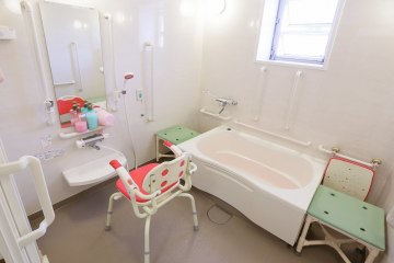 インマイライフさくら氏家