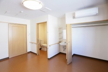 インマイライフさくら氏家