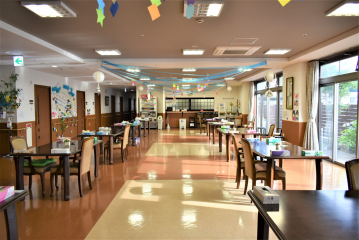 ハートランド宇都宮