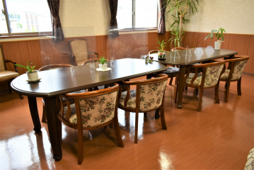 ハートランド宇都宮