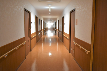 ハートランド宇都宮