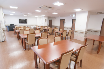 ハートランド小山