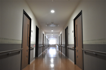 ハートランド小山