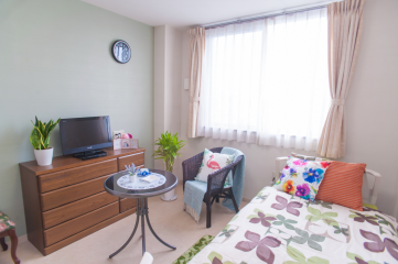 ハートランド小山