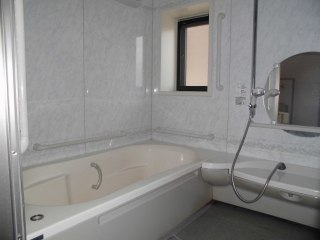 栃木グループリビングそよ風