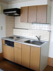 栃木グループリビングそよ風