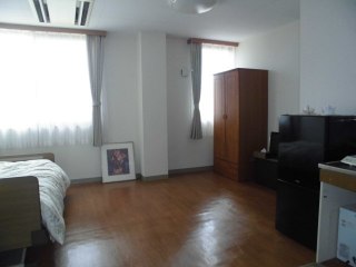 栃木グループリビングそよ風