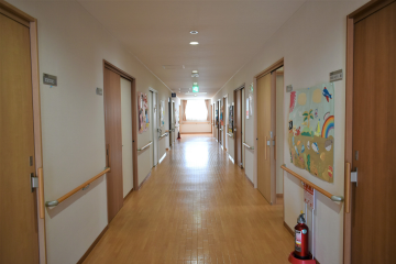 ハートランド・アイリ小山Ⅰ