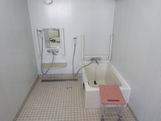 ふるさとホーム宇都宮城南