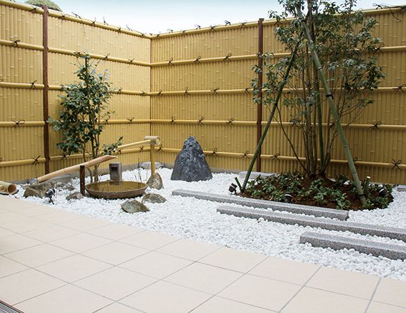 リアンレーヴ我孫子