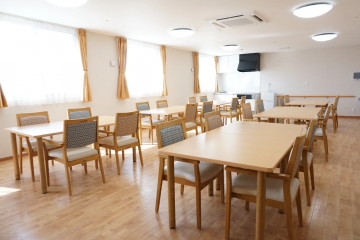 ハートランド・アイリ小山Ⅲ