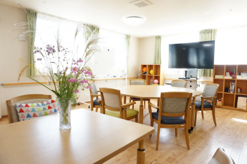 ハートランド・アイリ小山Ⅲ