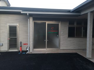 ふるさとホーム渋川